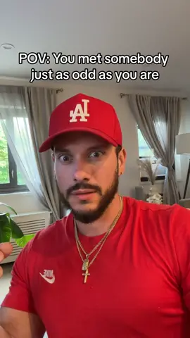 😍🤪 #foryou #foryoupage #funny #meme 