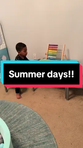 Summer Adventures with Drey just got a lot more exciting with @KiwiCo #KiwicoSummerAdventure #KiwiCoPartner #SunmerAdventures #learningtime #playtime