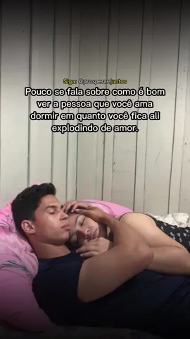 ♥️ #cafuné #casalapaixonado #casal #namoradosparasempre #namoroblindado #amorecarinho #amor #carinho #apaixonados 