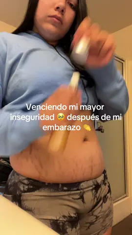 ABAJO DEL VIDEO EN EL CARRITO ANARANJADO LO PUEDEN ADQUIRIR Mi mayor inseguridad esta siendo vencida 👏 #estrias #consejos #parati #destacame #hazmeviral #producto #cuidadodelapiel #flacidez #eliminaciondeestrias #embarazo #crema #bflat #MARLYS @MAËLYS ESTOY ENCANTADA 