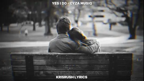 @Cyza Musiq  🔥 bamanyi kimu kya mpa nkuwe 😂 #krisrushlyrics #krisrush051 #kris_rushlyric #krisrushlyrics1 #cyzamusiqug #yesido #lyrics #lyric #lyricsvideos #fyp #foryou 