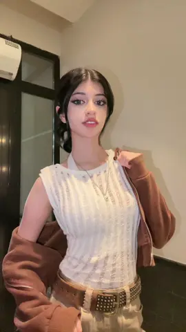 صار فيه لاق