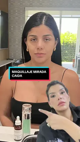 Maquille a la esposa de @marko se llama @Yulbert Zambrano que tal quedo? 