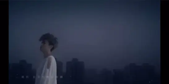 #談感情#劉力揚
