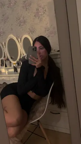 у несвест падају сви👸🏻