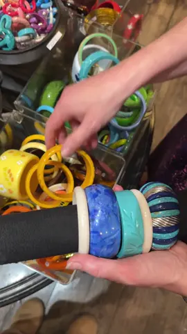 The way it came together so perfectly 🥹 @Amanda curating my vacay stack 😍