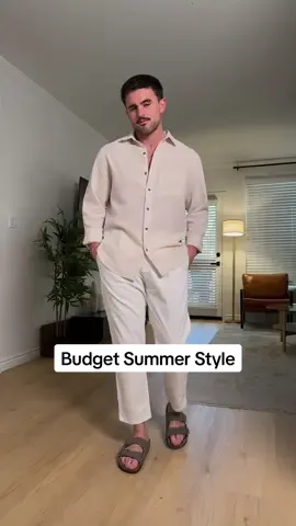 Replying to @quintonhons Summer style on a budget!  These are my top picks for affordable men’s summer outfits from Old Navy. Mix and match these to maximize your outfits! #affordablefashion #SummerFashion #summerstyle #styleonabudget #oldnavy #summeroutfits #tryonhaul 
