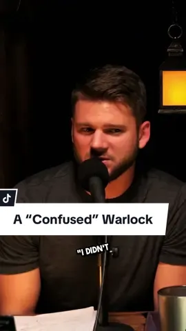 just a bit of constructive criticism really.. 😅🫣 #dndwarlock #dndtiktok #dndfunny #dndpodcast #dnd  🐲 [Ep. 143] We are an RP-focused Dungeons & Dragons Actual Play! If you love DnD or Adventure Stories, check us out! 🐲 Catch up with the campaign QUICK with 