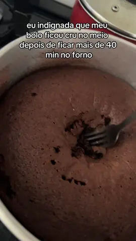 #bolo #receitas #chocolate 