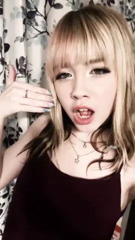 cemetery woman i want u in my world