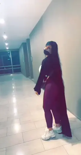 #نوره_الهيلا #رهف_القحطاني #وذ_نكهه #هند_رمضان #رهف_القحطاني_وذ_نكهة #اكسبلورexplore #ypfッviral #ypf #ypfッ🖤✅💕 #explore #الشعب_الصيني_ماله_حل😂😂 