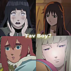 Pak kades ga main² sih🥶🤣, btw ada yang tau kabar mereka ber 3 ga? 🤔 #fyp #animeedit #narutouzumaki #hinatahyuga #shion #amaru #sara #narutoshippuden #narutothemovie 