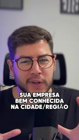 Anunciar na internet é uma das melhores maneiras de deixar seu negócio famoso na cidade!  #marketingparanegocios #marketing #marketingdigitalparaempresas 
