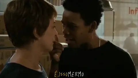 O áudio combina muito com o filme  #fy#fyy#fyyy#fyp#fypage#fyviral#poesia#sant#reflexão#filme#filmesbr 