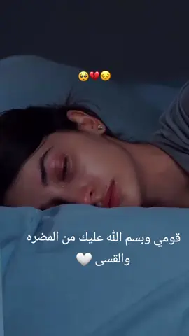 ✨️🤍