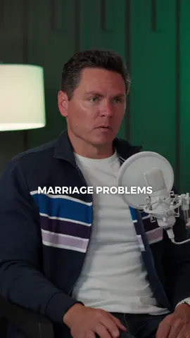 Journey inward to heal outward.  Our so-called ‘marriage problems’ are often individual wounds mirrored by our spouse.  As we embark on our personal healing journeys, the marriage heals itself.  Let go of the need for others to change for your comfort.  Your peace lies within you.  #marriage #marriagecounseling #marriageproblems #healing 