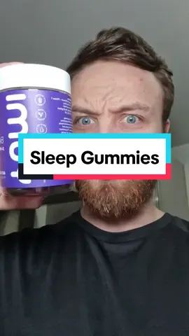 Is it just me with this problem of not sleeping? #tiktokmademebuyit #sleepy #bedtimeroutine #bedtime #yumigummies 