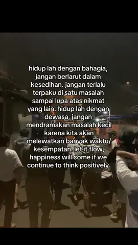 #fyp #galaubrutal #sadvibes #4u 