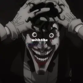 Esta canción es de ellos y no pienso discutirlo con nadie. 🫵🏻 #batjokes #batjokesedit #batman #brucewayne #joker #johndoe #killingjoke #batmanthekillingjoke #legobatman #batmantelltale #flashpoint #arkhamknight #arkhamcity #batmanarkhamknight #batmanarkhamcity #batmandeathofthefamily