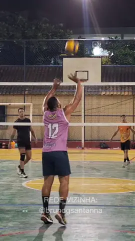 SAMBA NÃO QUE AQUI É VOLEI!! #volei #volley #voleibol #volleyball #volleyballworld 