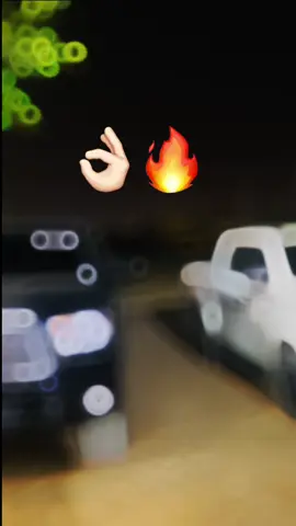 #لواء444قتال🔥🇱🇾 