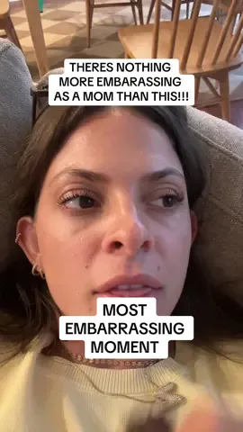IF YOU SAW ME RUNNING ON IN FRONT OF TUTU SCHOOL NO YOU DIDNT #rant  #momrant #embarassingmoments #embarassingstory #storytime #toddlersoftiktok #toddlermom #parenting #funnymom #motherhood #relatablemotherhood #honestmotherhood 