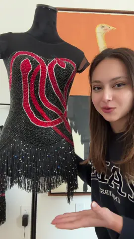 @Taylor Swift if you ever decide to change up the rep costume, heres an idea🫶🏻 #taylorswift #TSTheErasTour #erastouroutfits #theerastour #taylornation #torturedpoetsdepartment #torturedpoetsdepartment #erastour #erastourtaylorswift #taylorsversion #1989tv #theerastourtaylorswift #erastouroutfitideas #reputation #reptv 