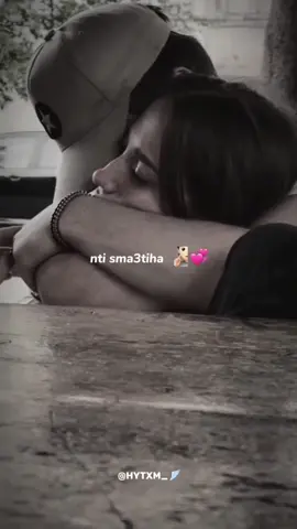 #love_story💗💗 #algeria_song🇩🇿🥵🤟🏻  #cheb_houssem_sghir  #الشعب_الصيني_ماله_حل😂😂 
