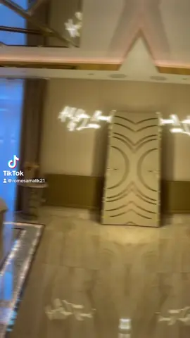 🎂🎉MY BIRTHDAYYYY🎂🎉