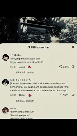 #EkspresikanDenganCapCut #CapCut morop abangku🔥#1foto #katakata #firaltiktok #fyp 