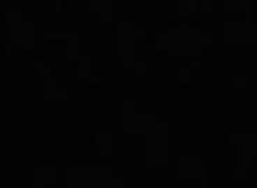 فعلاَ💔 #طارق_العمري💌 #الاغاني #نصائح_دينية #fyp #4ua #اكسبلورexplore #pourto 