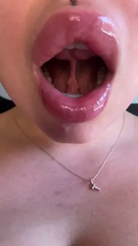 #fypシ゚viraltiktok 