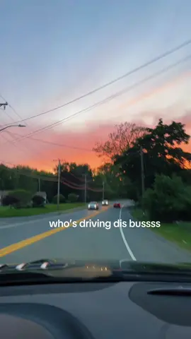 🌅🌅🌅😊😊😊😊😊