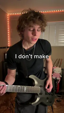 Relatable? #deftones #guitar #cover #fyp #blowup #music #chino #guitarcover #metal #numetal 