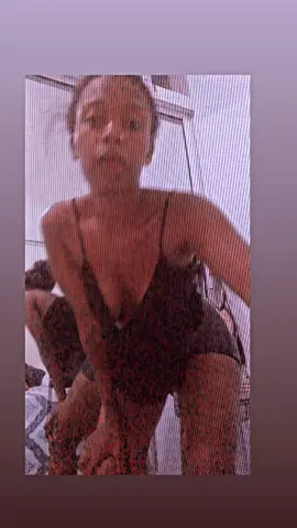 #viralvideo #fyp #contenido 