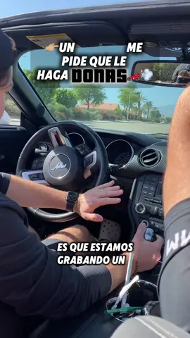 Lo regrese a su juventud… #c#carloversc#carsc#carc#carsofinstagramc#carlifestylec#carpornc#carphotographyc#cargrami#instacarb#bmwi#instacarsc#carswithoutlimitsc#carstagrama#automotivea#autoc#carloves#supercarsp#photographyc#carspottinga#audim#mkc#carinstagraml#luxurycarsf#ferraric#carloverf#fordm#mercedese#ep#porscheinstagood