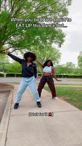 The struggle 🤦🏾‍♀️ @Nya #viral #foryou #twice #kpop #blooper #familygoals #struggle 