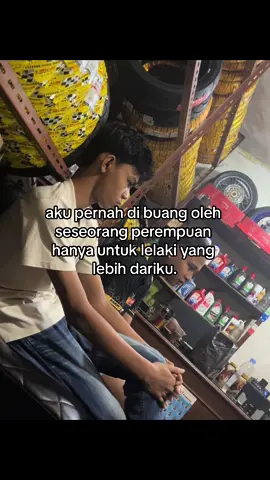 #4u #fouryoupage #ovtbrutal 