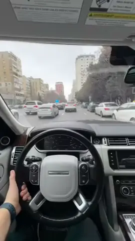 #pyfツ #beniöneçıkart #keşfet #keşfet #mənzərə #rr 