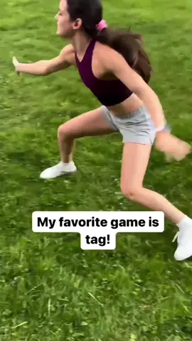 #armless #comedy #funny #hilarious #lol #messedup #noarms #tag #youreit 