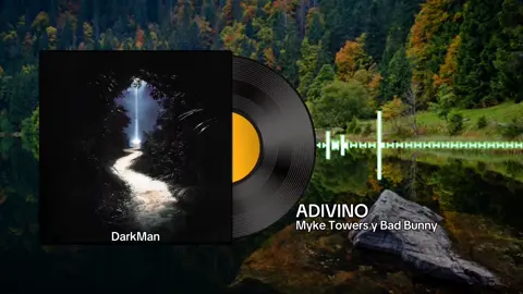 ADIVINO Myke Towers y Bad Bunny Canción Completa #adivinobadbunny #adivinomyketowers #myketowersybadbunny #dimequesomos #badbunnypr #myketowers @Myke Towers 