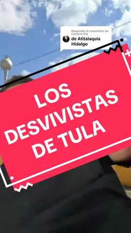 Respuesta a @Carolina Gtz #chisme #chismesito #chismestiktok #chismecito #chismetime #parati #fyp #denere #desvividos #crismen #carcel #miedo #terror #miedoyterror #miedo😱😱😱 #marure #mana #manix #santamarthaacatitla #latin #latino #patina #latinoamerica #brandonmarure#mex #mexico #mx #tula #hidalgo #pachuca #pastes #hidalgomexico #pachucahidalgo #atitalaquia #pueblo@Brandon Marure 