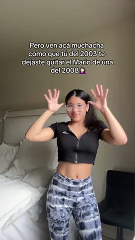 Pero azaaaaa #parati #viral #viraltiktok #humor #foryoupage #contenido #flypシ 