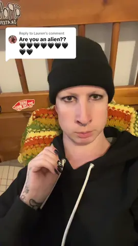 Replying to @Lauren 