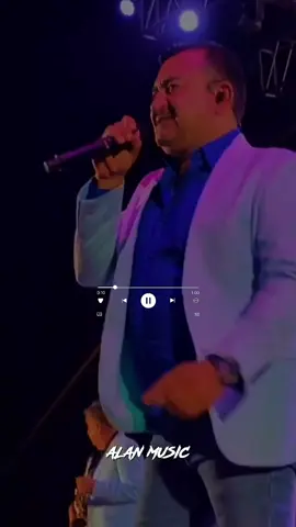 🥀🥺💔 #adiósamor #conjuntoprimavera  #norteñas #viralvideo #parati #paradedicar #rolitaschidas #letras_de_canciones 