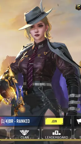 “Melihatnya tapi tidak bisa memiliki, itu caraku melihat Rin Yoshida” - GARENA CODM ID #codm #codmindonesia #codmph #codmthailand #codmmalaysia🇲🇾 #fypシ #fyp 