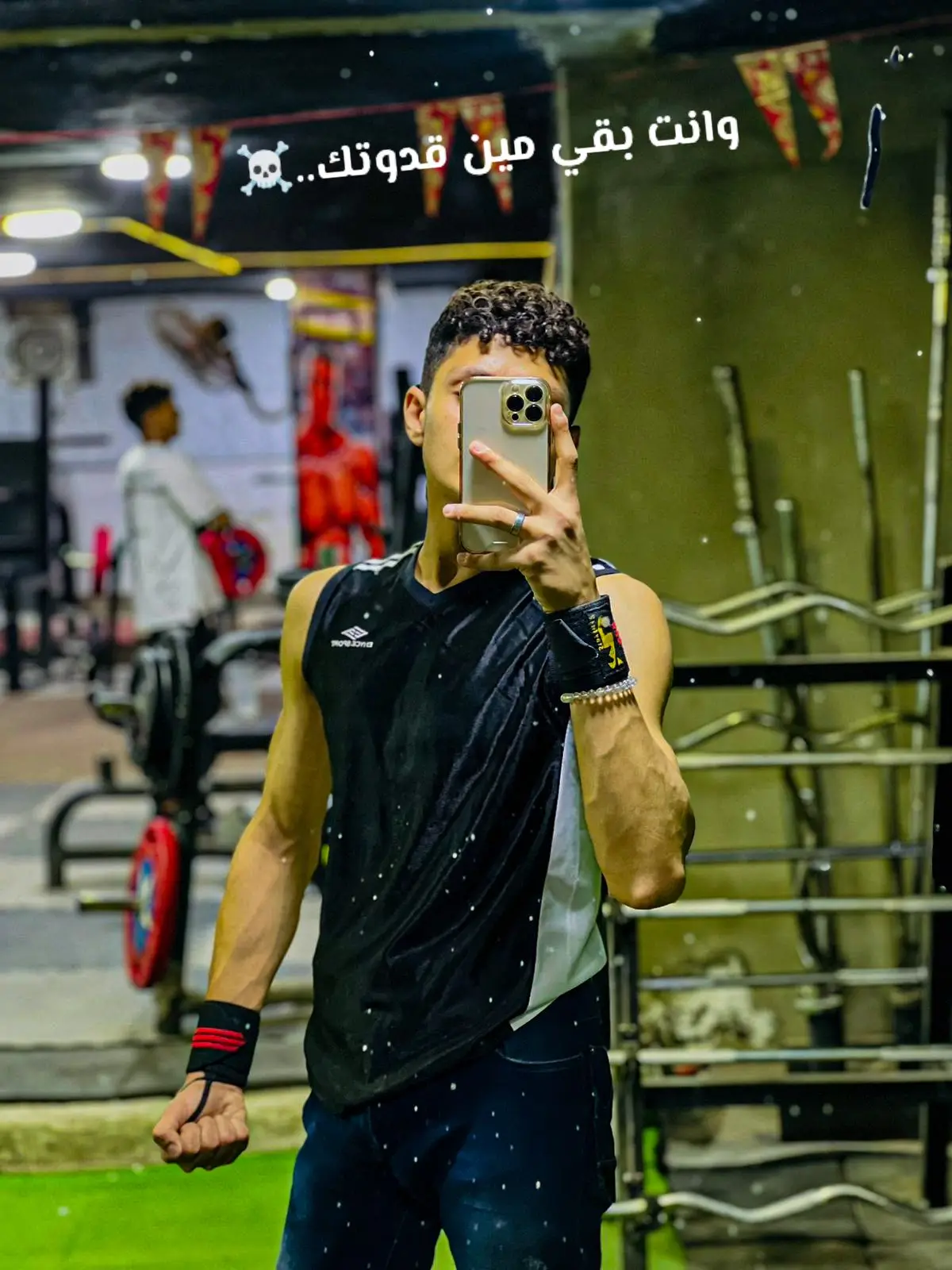 عم العبه💪🏼😉✨ #زياد_ابو_ادريس❤💪 @Cap abdallh ksban #fetnes_sport #Gemay #استوريهات #قوالب_كاب_كات_جاهزه_للتصميم #fyfyfyfyfyfyfyfyfyfyfyfyfyfyfyfyfyfy #Gem #الرياضه_اسلوب_حياه #عصام_صاصا #اخويا_الكبير #الــــــــــزوز💪🏻🔥 