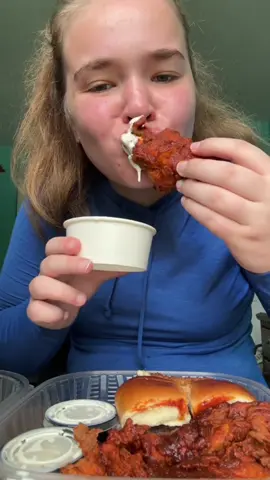 Chili’s tripple dipper edited, only bites mukbang!!! #chilis #mukbang #asmr #eating #eatingsounds #food #Foodie #chicken #cheese #ranch 