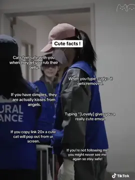 Ctto #ForYouPage #blowthisup #TzuyuStan #mayuriz_minz_st #fyp #fypthis #dyk #cutefacts 