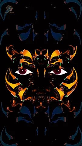 Mở ba'n nonstop 2h30' - Có Hẹn Với Hư Vô Vol 2 by Hồi Ức Remix - Xung Vui tươi , kem bay , kem troi , track ỉm rất nhìu , chưa có trên mạng , S Lot gia 600 cho anh em kênh .  #vinahouse #chill #relax #hoiucdanchoi 